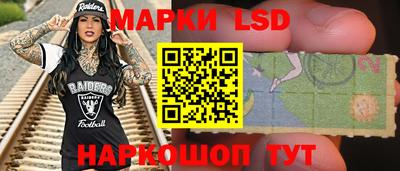 сатива Будённовск