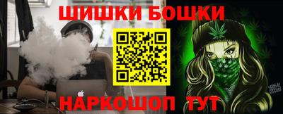 хмурый Бузулук