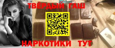 хмурый Бузулук
